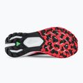 Brooks Catamount 3 Damen Laufschuhe schwarz/diva pink/lemon chrome 6