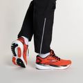 Brooks Glycerin 21 Herren Laufschuhe grenadine/salsa/schwarz 2