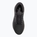 Laufschuhe Herren Brooks Ghost 16 wide fit black/black/ebony 5