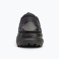 Laufschuhe Herren Brooks Ghost 16 wide fit black/black/ebony 6