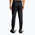 Herren Laufhose Brooks Spartan 2.0 schwarz 2