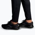 Herren Laufhose Brooks Spartan 2.0 schwarz 6