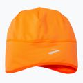 Brooks Notch Thermoflacker/Fluorblitz Wintermütze