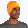 Brooks Notch Thermoflacker/Fluorblitz Wintermütze 2