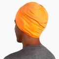 Brooks Notch Thermoflacker/Fluorblitz Wintermütze 3