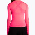 Damen Lauf Longsleeve Brooks High Point 2