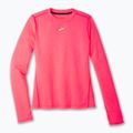 Damen Lauf Longsleeve Brooks High Point 5