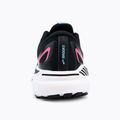 Damen Laufschuhe Brooks Adrenaline GTS 23 GTX schwarz/knockout pink/aqua 6