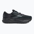 Herren Laufschuh Brooks Ghost 16 GTX schwarz/schwarz/ebony 2