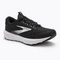 Brooks Revel 7 schwarz/weiß Herren Laufschuhe