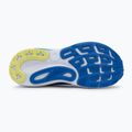 Laufschuhe Herren Brooks Adrenaline GTS 24 wide fit cobalt/neo yellow/peacoat 4