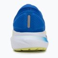 Laufschuhe Herren Brooks Adrenaline GTS 24 wide fit cobalt/neo yellow/peacoat 6