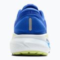 Laufschuhe Herren Brooks Adrenaline GTS 24 wide fit cobalt/neo yellow/peacoat 11