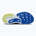 Laufschuhe Herren Brooks Adrenaline GTS 24 wide fit cobalt/neo yellow/peacoat 13