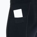 Laufleggings Herren Brooks Run Visible Tight 2.0 black/fluoro flash 4