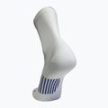 Socken Brooks Elite white/cobalt 2