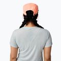 Cap Schirmmütze Brooks Lightweight Packable 2.0 neo ember/black 5