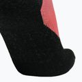 Socken Brooks High Point Crew neo ember 4