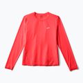 Brooks Sprint Free 3.0 Neo Cayenne Damen Lauf-Longsleeve 5