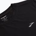 Laufshirt Damen Brooks Sprint Free 3.0 black 3