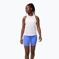 Lauf Tank Top Damen Brooks Sprint Free Tank 3.0 white 2