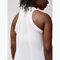 Lauf Tank Top Damen Brooks Sprint Free Tank 3.0 white 4