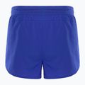 Laufshorts Herren Brooks Elite 3" cobalt 2