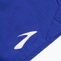 Laufshorts Herren Brooks Elite 3" cobalt 3