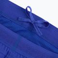 Laufshorts Herren Brooks Elite 3" cobalt 4