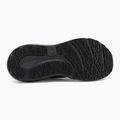 Laufschuhe Herren Brooks Adrenaline GTS 24 Weatherized black/ebony/new yellow 4