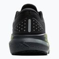 Laufschuhe Herren Brooks Adrenaline GTS 24 Weatherized black/ebony/new yellow 11