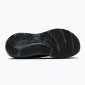 Laufschuhe Herren Brooks Adrenaline GTS 24 Weatherized black/ebony/new yellow 13
