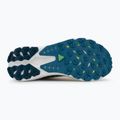 Laufschuhe Herren Brooks Catamount 4 quince/ celestial/neo ember 4