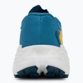 Laufschuhe Herren Brooks Catamount 4 quince/ celestial/neo ember 6