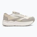 Herrenschuhe Brooks Ghost Max SE london fog/green haze/coconut 2