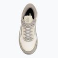 Herrenschuhe Brooks Ghost Max SE london fog/green haze/coconut 5