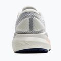 Laufschuhe Damen Brooks Adrenaline GTS 24 grey/blue ribbon/peach 12