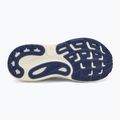 Laufschuhe Damen Brooks Adrenaline GTS 24 grey/blue ribbon/peach 4