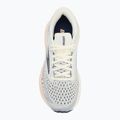 Laufschuhe Damen Brooks Adrenaline GTS 24 grey/blue ribbon/peach 5