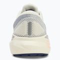 Laufschuhe Damen Brooks Adrenaline GTS 24 grey/blue ribbon/peach 6