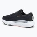 Laufschuhe Damen Brooks Adrenaline GTS 24 black/peach/peacoat 3