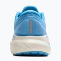Laufschuhe Damen Brooks Adrenaline GTS 24 bonnie blue/grey/pink 11