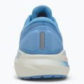 Laufschuhe Damen Brooks Adrenaline GTS 24 bonnie blue/grey/pink 6