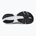 Laufschuhe Herren Brooks Launch 11 black/white 4