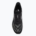 Laufschuhe Herren Brooks Launch 11 black/white 5