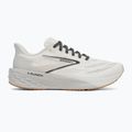 Laufschuhe Herren Brooks Launch 11 white/grey/black 2