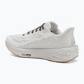 Laufschuhe Herren Brooks Launch 11 white/grey/black 3