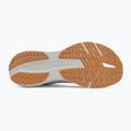 Laufschuhe Herren Brooks Launch 11 white/grey/black 4