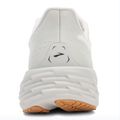 Laufschuhe Herren Brooks Launch 11 white/grey/black 6