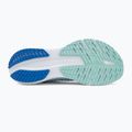 Laufschuhe Herren Brooks Launch 11 cobalt/limpet shell 4